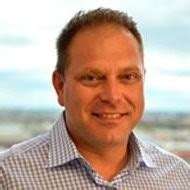 cml media corp|Peter Kostandenou .